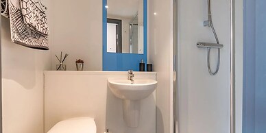 Student Only Capital House