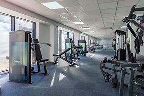 Student Only Oldway Centre