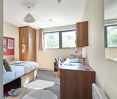 The Northfield