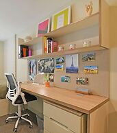 For Student Only Liv Student Sheffield