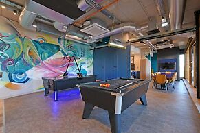 For Student Only Liv Student Sheffield