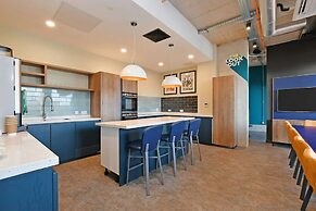 For Student Only Liv Student Sheffield