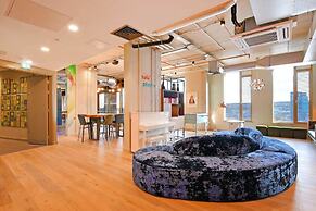 For Student Only Liv Student Sheffield