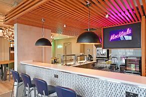 For Student Only Liv Student Sheffield