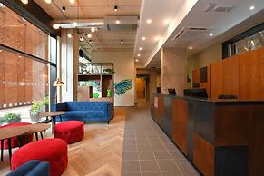 For Student Only Liv Student Sheffield