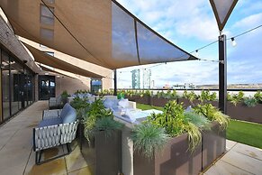 For Student Only Liv Student Sheffield