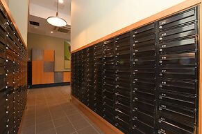 For Student Only Liv Student Sheffield