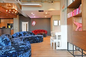 For Student Only Liv Student Sheffield