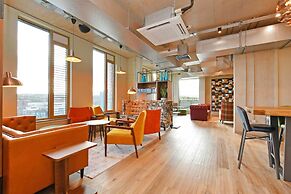 For Student Only Liv Student Sheffield