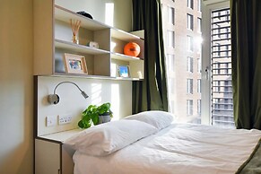 For Student Only Liv Student Sheffield