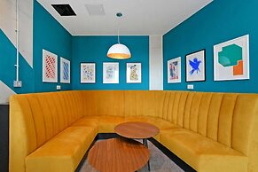 For Student Only Liv Student Sheffield