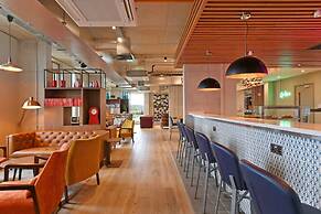 For Student Only Liv Student Sheffield