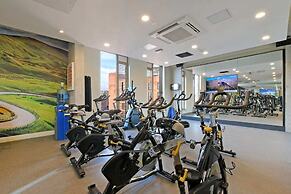 For Student Only Liv Student Sheffield