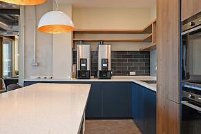 For Student Only Liv Student Sheffield