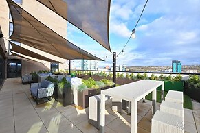 For Student Only Liv Student Sheffield