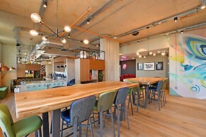 For Student Only Liv Student Sheffield