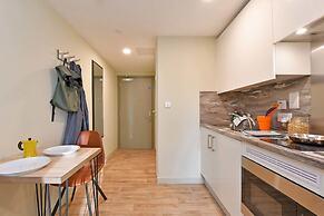 For Student Only Liv Student Sheffield