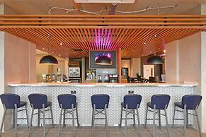 For Student Only Liv Student Sheffield