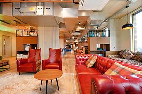 For Student Only Liv Student Sheffield