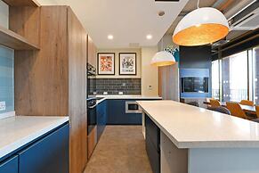 For Student Only Liv Student Sheffield