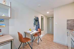 For Student Only Liv Student Sheffield