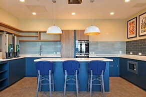 For Student Only Liv Student Sheffield