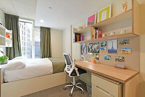 For Student Only Liv Student Sheffield