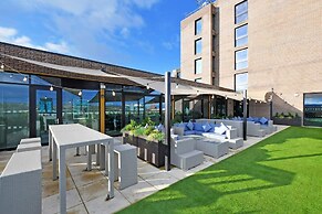 For Student Only Liv Student Sheffield