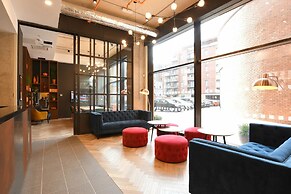 For Student Only Liv Student Sheffield