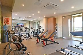 For Student Only Liv Student Sheffield