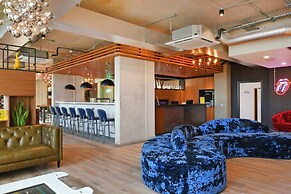 For Student Only Liv Student Sheffield