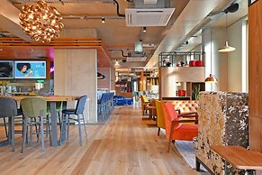 For Student Only Liv Student Sheffield