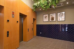 For Student Only Liv Student Sheffield