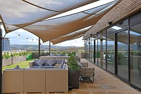 For Student Only Liv Student Sheffield