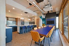 For Student Only Liv Student Sheffield