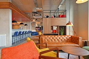 For Student Only Liv Student Sheffield