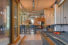 For Student Only Liv Student Sheffield