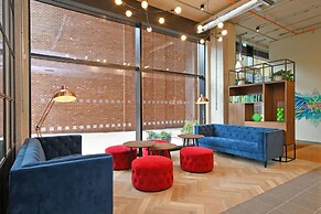 For Student Only Liv Student Sheffield