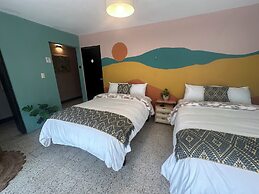 Hotel HC