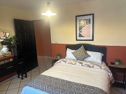 Hotel HC