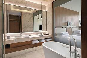 Jim Corbett Marriott Resort & Spa