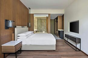 Jim Corbett Marriott Resort & Spa