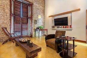 Casa Palos - Old City - Luxury