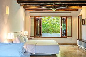 Casa Palos - Old City - Luxury