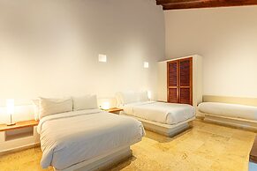 Casa Palos - Old City - Luxury