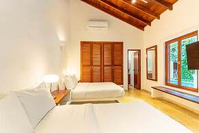 Casa Palos - Old City - Luxury