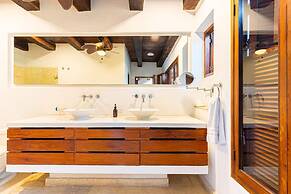 Casa Palos - Old City - Luxury