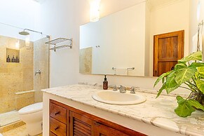 Casa Palos - Old City - Luxury