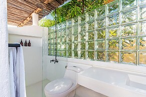 Casa Palos - Old City - Luxury