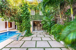 Casa Palos - Old City - Luxury